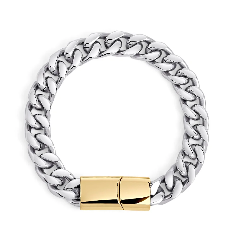 Luxury Bracelets for Women-Amalfi Bracelet