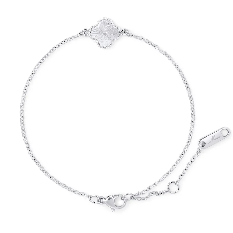 Matching Bracelets for Best Friends-Paula Bracelet