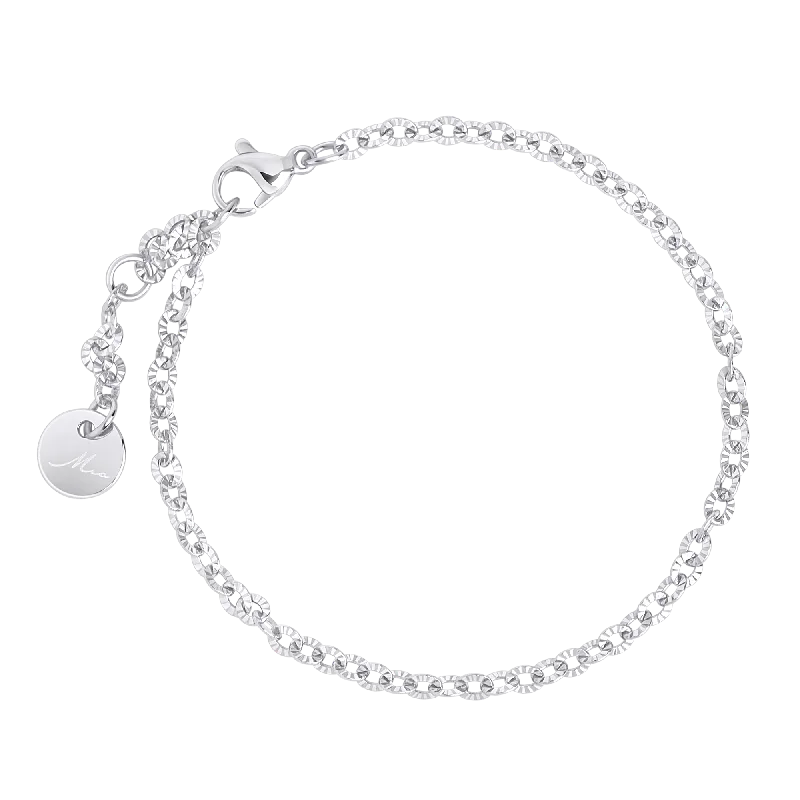 Crystal Bracelets for Protection-Alice Bracelet