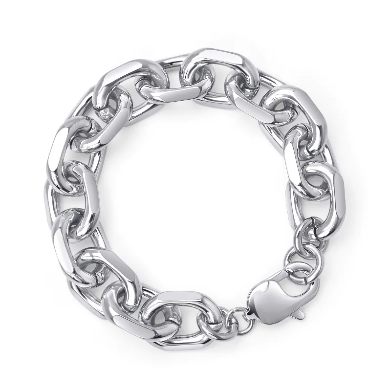 Modern Bracelets for Women-Dali Bracelet